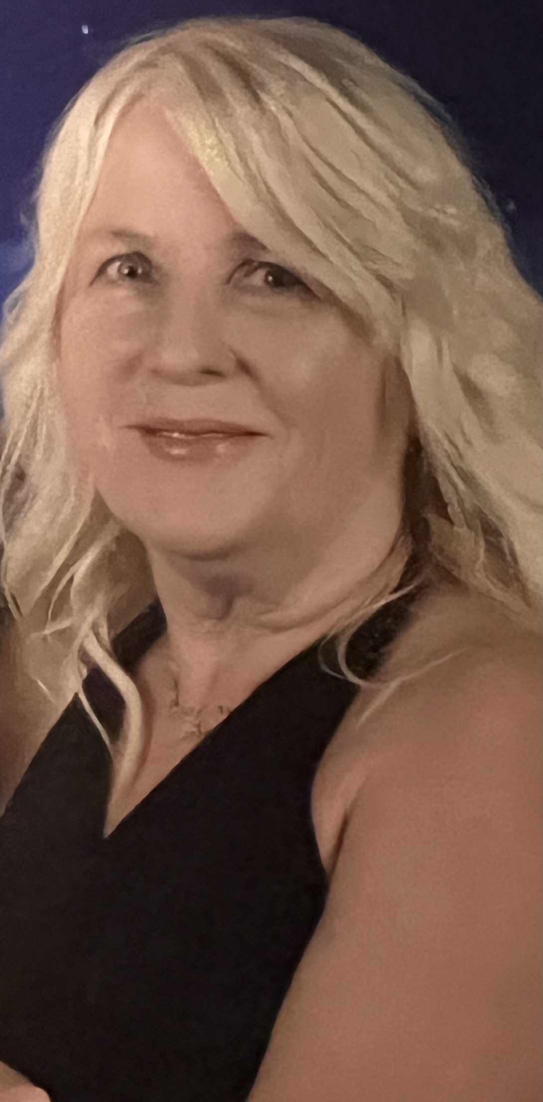 Cruise Brothers Travel Agent Pamela Araujo